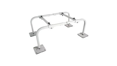 Mini Split Parts & Accessories