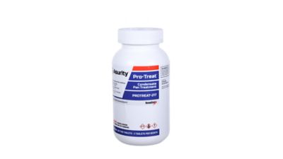 Treatment Chemicals