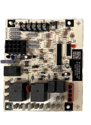 Promo_Winter_2026_Ignition_Controls