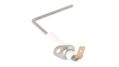 Promo_Winter_2026_Ignitors_Flame_Sensors