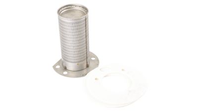 Promo_Winter_Burner_Kits