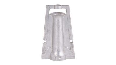 Promo_Winter_Burners_Gas_Oil