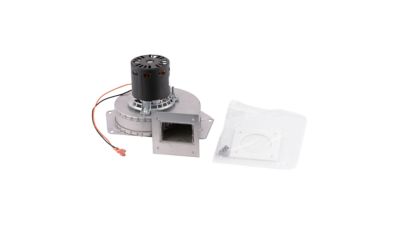 Promo_Winter_Combustion_Component