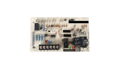 Promo_Winter_Defrost_Controls