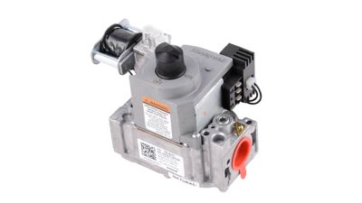 Promo_Winter_Gas_Valves