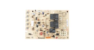 Promo_Winter_Heating_Controls