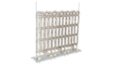 Promo_Winter_Heating_Elements