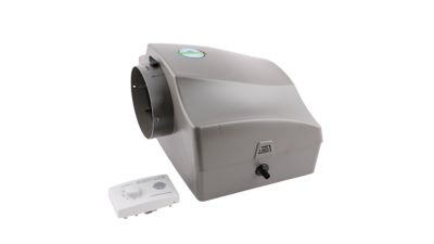 Promo_Winter_Humidification