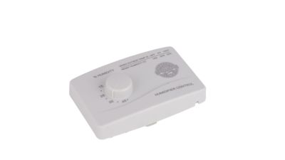 Promo_Winter_Humidification_Accessories