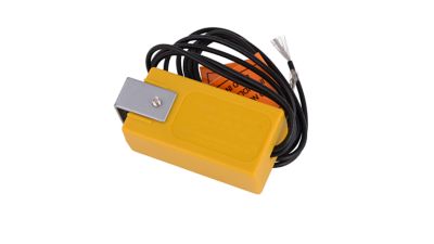 Promo_Winter_Humidification_Repair