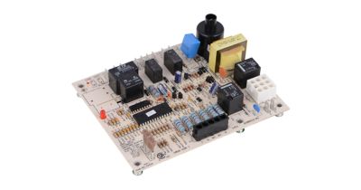 Promo_Winter_Ignition_Controls