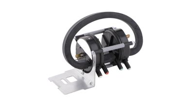 Promo_Winter_Pressure_Switches