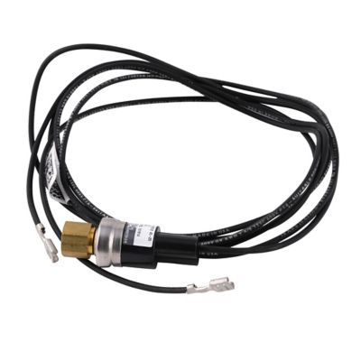 Lennox R100087-13, Low Pressure Switch | LennoxPROs.com