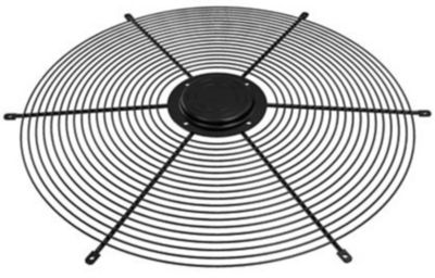 GUARD-FAN