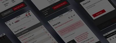 Chill out with these new LennoxPros upgrades