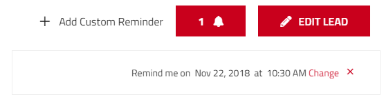 XXXXX