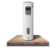 Electric Storage Water Heaters
