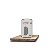 Point-of-Use Water Heaters