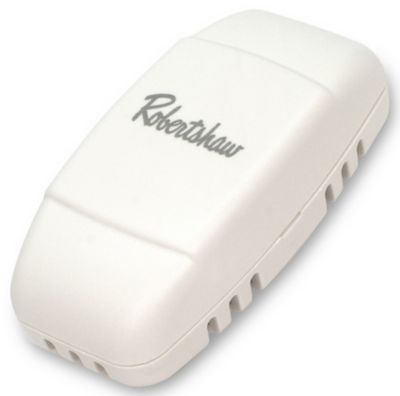 RS 9020I REMOTE SENSOR INDOOR