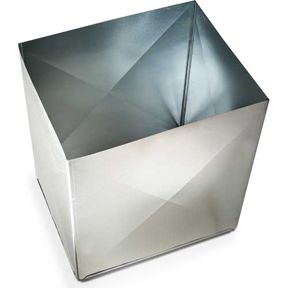 M2 PLENUM R-6 13 X 19 X 36