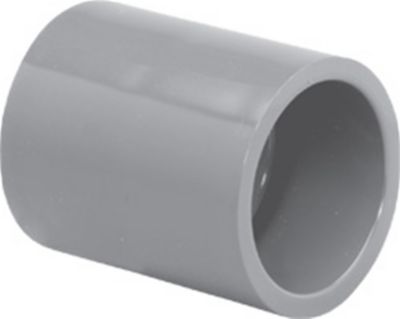 DK 14631321 CPVC COUPLING
