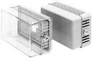 RS 190-051 GUARD-T'STAT