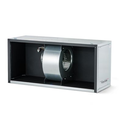 Unico M3642BL2-ST2, 3 - 3.5 Ton Blower Module, Horizontal/Vertical Upflow, PSC Motor, 208-230 VAC 1 Ph 60 Hz