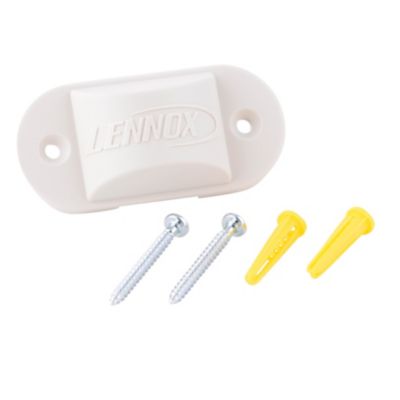 Lennox LENLN2S, Remote Outdoor Temperature Sensor for Lennox Communicating Thermostats