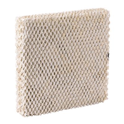 Healthy Climate X2660, #10 Replacement Humidifier Water Panel, 10 x 9.75 x 1.75"