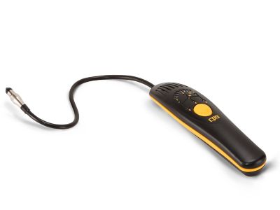 Yellow Jacket LS2, Leak Seaker II Electronic Refrigerant Leak Detector