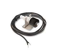 Rectorseal 97647 Safe-T-Switch SS3 A/C Condensate Pan Overflow Shut-Off Switch