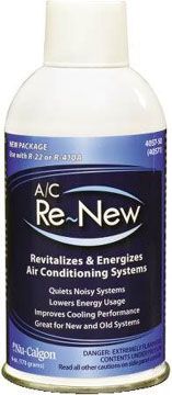 NU 4057-50 A/C RE-NEW INDIV CAN
