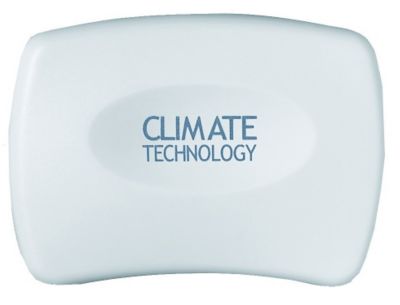 SL 43658 REMOTE SENSOR FOR 058,558