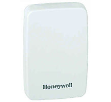 Honeywell C7189U1005, Remote Indoor Temperature Sensor, VisionPRO and VisionPRO IAQ Thermostats