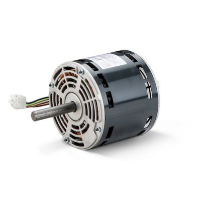 Motor, MB2430L (Capacitor not Included)