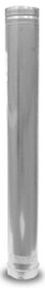 NM VP4-12 12" STRAIGHT PC 4"
