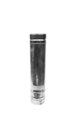 NM VP4-21.4 13"-21.4 ADJUSTABLE PC 4"