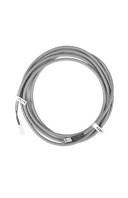 NM RC-CORD10 REM CNTRLR CORD S 10'