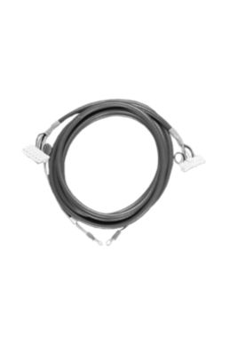 NM QC-069M-132M QUICK CONNECT CABLE