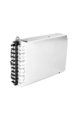 NM SC-201-6M SYSTEM CONTROLLER