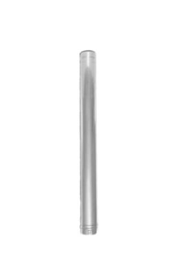 NM VP5-24 24" STRAIGHT PC 5"
