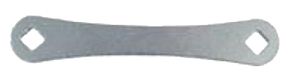 GNS 27-0005SP B-TANK KEY