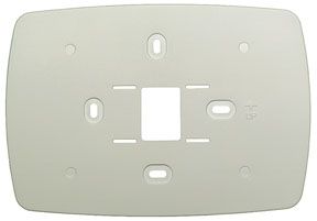 Honeywell 32003796-007/U, Cover Plate for VisionPRO Thermostats