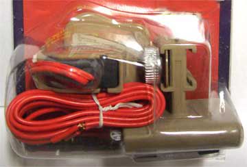 RCT AG-1100M AQUA GUARD FLOAT SWITCH