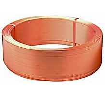 Lennox X5767, Level Wound Rolled Copper Tubing, 1-1/8"