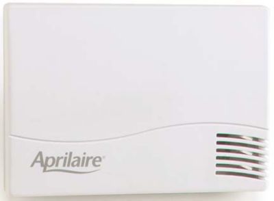 Aprilaire 8053, Surface Mount Temperature Sensor, 8870 and 8570 Thermostats