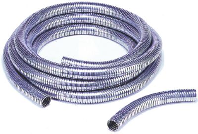 G4 FLOPPY16 1.00 COIL STL CONDUIT 50FT