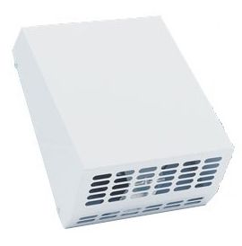 FQ RVF4XL DRYER VENT