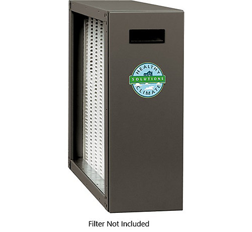 Healthy Climate Hcc20 28 21 X 28 5 X 7 Filter Cabinet