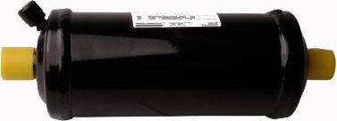 DiversiTech DSS-SLD306SV, Suction Line Filter Drier, 30 cu in, 3/4" ODF Solder, 3-5 Tons